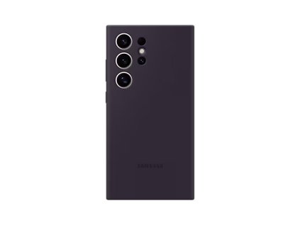 cz galaxy s24ultra ps928 ef ps928teegww 539430121 s