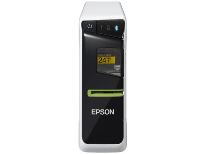 Epson LW-600P C51CD69200 Epson PS