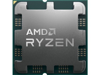AMD Ryzen 7 7800X3D (až 5,0GHz / 104MB / 120W / AM5) tray, bez chladica 100-000000910