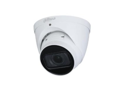 Dahua IP kamera IPC-2 HDW2441TM IPC-HDW2441TM-S-0280B