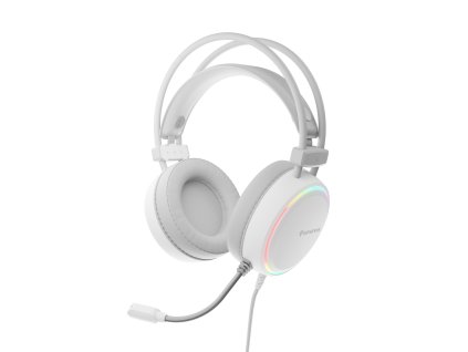 render Neon 613 1 white s