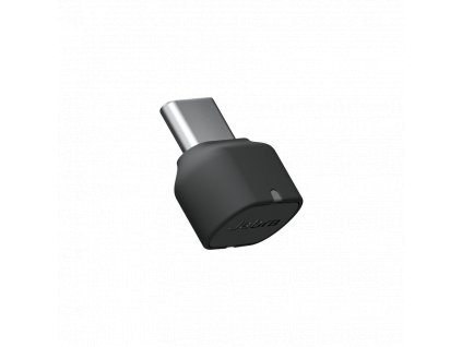 Jabra Link 380c, MS, USB-C BT Adapter 14208-22
