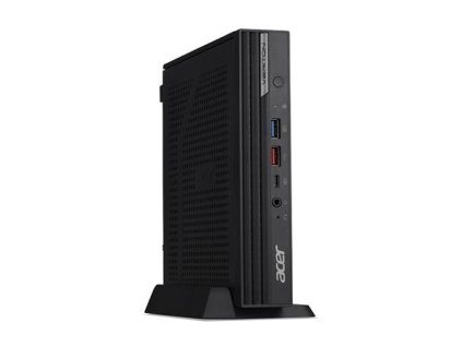 Acer Veriton/N4710GT/Mini/i5-13400T/8GB/512GB SSD/UHD 730/W11P/1R DT.VXVEC.00J