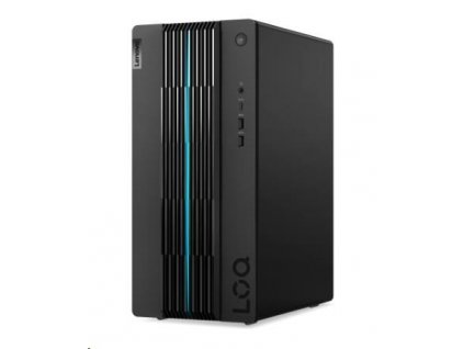 Lenovo LOQ/17IRB8/Tower/i5-13400F/32GB/1TB SSD/RTX 4060Ti/W11H/2R 90VH00CPMK