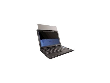 Lenovo ThinkPad 14.0W Privacy Filter 0A61769