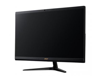 Acer Aspire C27-1800 ALL-IN-ONE 27" IPS LED FHD/Core i5-12450H/16GB/1024GB SSD/W11 PRO DQ.BM3EC.005