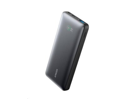 Anker 533 Power Bank (PowerCore 25W) A1249G11