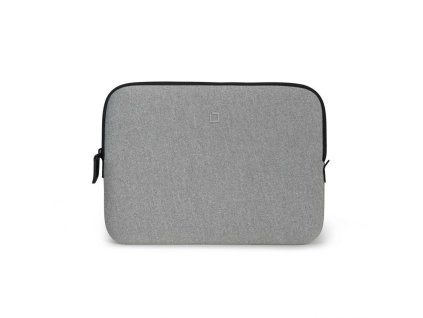 DICOTA Skin URBAN MacBook Air 15'' M2 grey D32025 Dicota