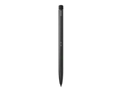 ONYX BOOX stylus Pen 2 PRO BLACK Amazon