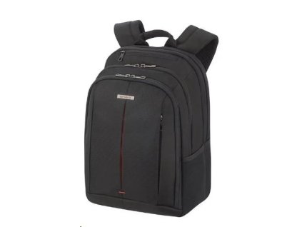 Samsonite GUARDIT 2.0 Batoh na notebook S 14,1" Black 115329-1041