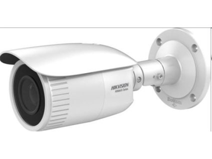 Hikvision HiWatch HWI-B640H-Z(C) IP kamera (2560*1440 - 20 sn/s, 2,8-12mm, WDR, IR,PoE, 311316242