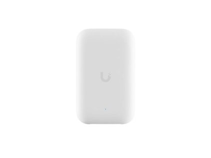 UBNT Swiss Army Knife Ultra UK-Ultra Ubiquiti