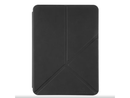 Tactical Nighthawk Pouzdro pro iPad 10.9 2022 Black 8596311228490 NoName