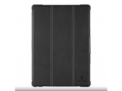 Tactical Heavy Duty Pouzdro pro Samsung X200/X205 Galaxy Tab A8 10.5 Black 8596311228469 NoName