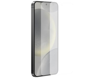 Samsung Ochranná fólie S24 Ultra Transparent EF-US928CTEGWW