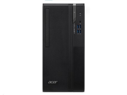 Acer Veriton S2710G/Ci5-13400/8GB/512GB/DVDRW/W11 Pro DT.VY4EC.002