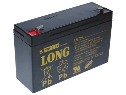 pblo 6v012 f1a 2 s
