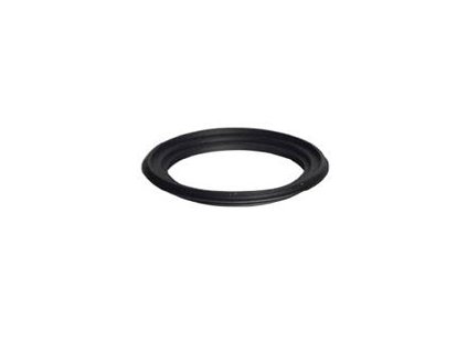 Canon Reduction Ring ML372 Lite 72C 2829A001