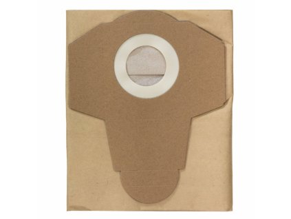 Salente Combo 4v1, papírový prachový sáček COMBO-PDUS Evolveo