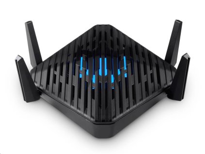 Acer Predator Connect W6d router FF.G25EE.001