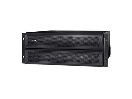 SMX120BP s