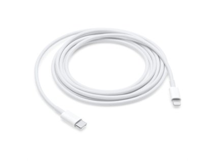 Kábel APPLE USB-C na Lightning (2 m) mqgh2zm-a Apple