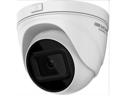 Hikvision HiWatch HWI-T641H-Z(C) IP kamera (2560*1440 - 20 sn/s, 2,8-12mm, WDR, IR,PoE,) 311316293