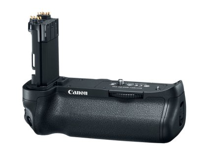 Canon BG-E20 - battery grip pro EOS 5D Mark IV 1485C001