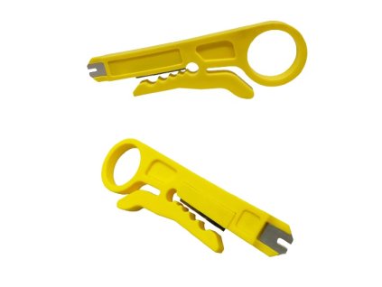 mini narazec3 s