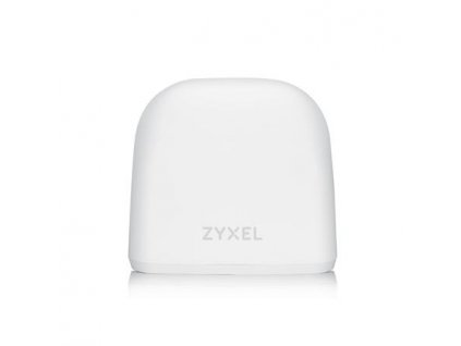 Zyxel Outdoor AP Enclosure for Indoor APs (NWA1123-AC, NWA1123-AC Pro, NWA5121-N, NWA5121-NI, NWA5123-AC, WAC6103D-I, NA ACCESSORY-ZZ0102F ZyXEL