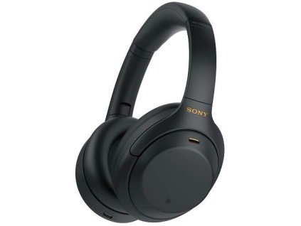 Sony WH-1000XM4 Bluetooth sluchatka WH1000XM4