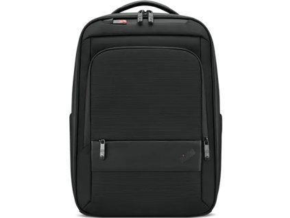 Lenovo ThinkPad Professional 16-inch Backpack G2 - batoh 4X41M69794
