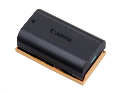 Canon LP-EL akumulátor 4307C002