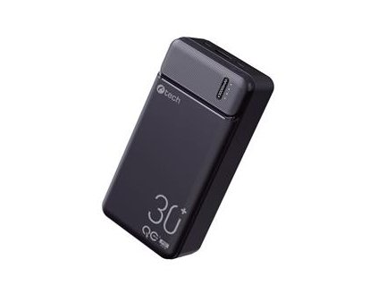 61 s