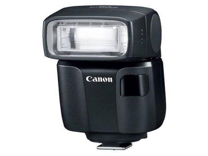 Canon Blesk externí SpeedLite EL-100 3249C003