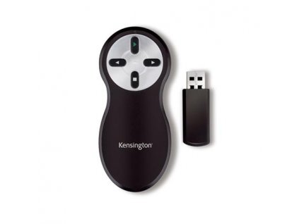 Kensington Presenter NonLaser K33373EU