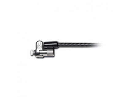 Kensington Laptop Lock MicroSaver 2.0 K65020EU