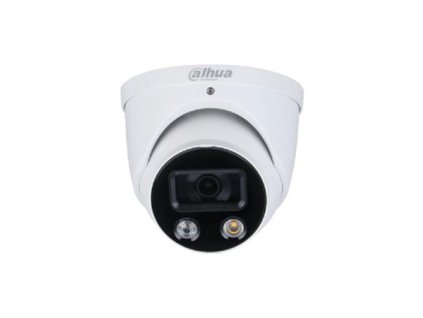 Dahua IP kamera IPC-3 HDW3549H IPC-HDW3549H-AS-PV-0280B-S3