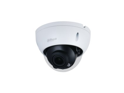 Dahua HDCVI kamera HDBW1200R HAC-HDBW1200R-Z-2712