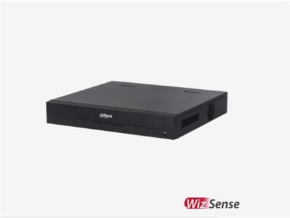 Dahua NVR4432-EI 32CH 1.5U 4HDDs WizSense Network Video Recorder