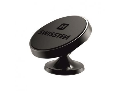 SWISSTEN CAR HOLDER S-GRIP DASHBOARD DM7 65010421 Swissten