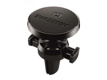 SWISSTEN MAGNETIC CAR HOLDER TO AIR-VENT S-GRIP AV-M8 65010422 Swissten