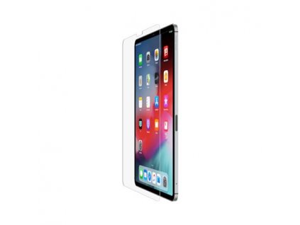 Belkin iPad Pro 11" Tempered Ochranné sklo F8W934zz