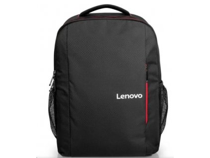 Lenovo 15.6'' Laptop Everyday Backpack B510 GX40Q75214