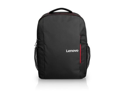 Lenovo 15.6'' Laptop Everyday Backpack B510 GX40Q75214