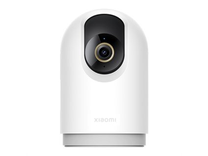 Xiaomi Smart Camera C500 Pro 6941812766392