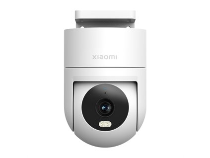 Xiaomi Outdoor Camera CW300 2K 6941812767603