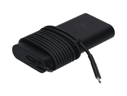 Dell 130W USB Type-C AC Adapter 20V @ 6.5A (130W) ACA0020A 2-Power