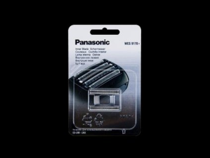 Panasonic břit pro ES-LV61, ES-LV81 WES9170Y1361