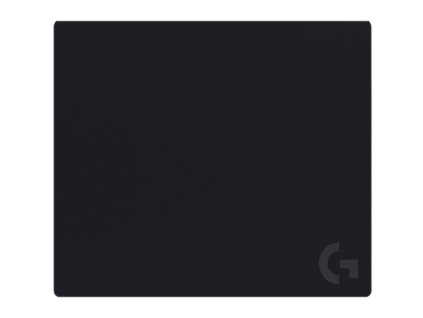 Logitech® G640 Large Cloth Gaming Mouse Pad 943-000799